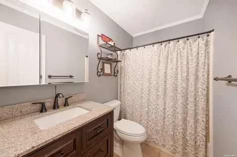 3 Carmen View Drive Shirley NY 11967