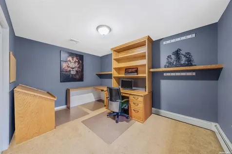 3 Carmen View Drive Shirley NY 11967