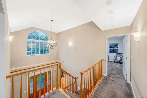 3 Carmen View Drive Shirley NY 11967