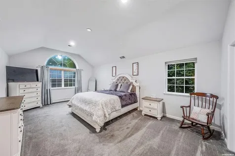 3 Carmen View Drive Shirley NY 11967