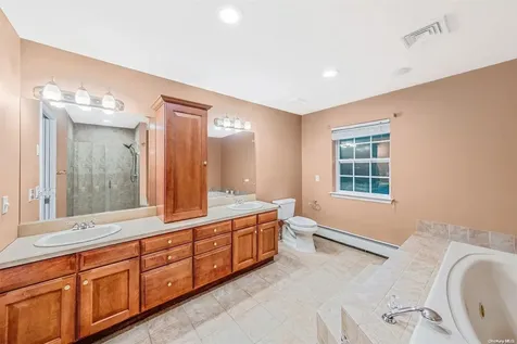 3 Carmen View Drive Shirley NY 11967