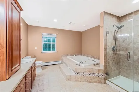 3 Carmen View Drive Shirley NY 11967