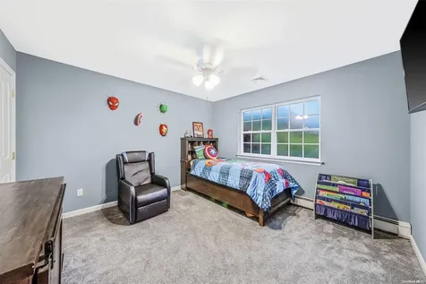 3 Carmen View Drive Shirley NY 11967