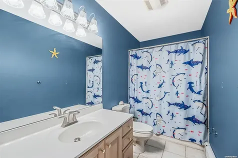 3 Carmen View Drive Shirley NY 11967