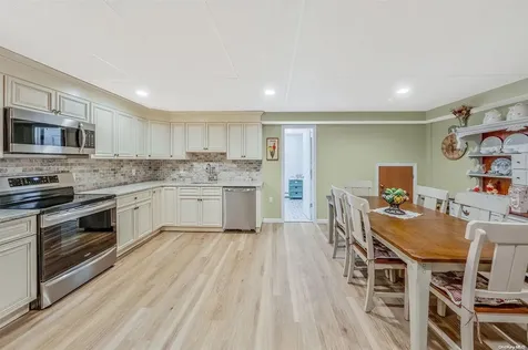 3 Carmen View Drive Shirley NY 11967