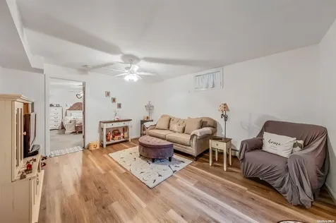 3 Carmen View Drive Shirley NY 11967