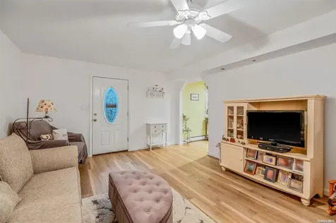 3 Carmen View Drive Shirley NY 11967