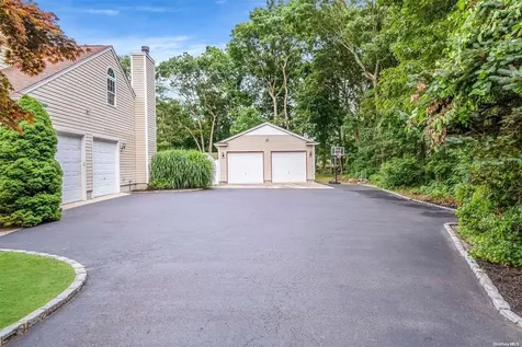 3 Carmen View Drive Shirley NY 11967