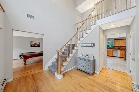 3 Carmen View Drive Shirley NY 11967