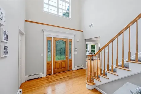 3 Carmen View Drive Shirley NY 11967