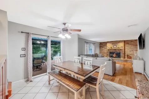 3 Carmen View Drive Shirley NY 11967