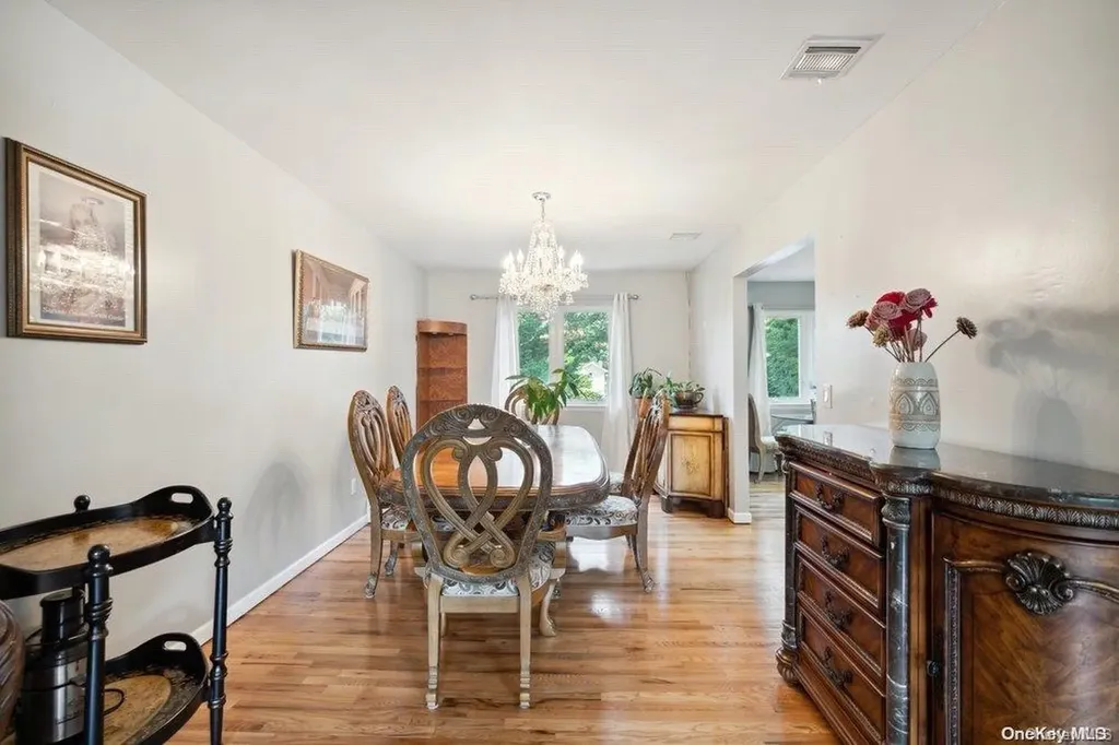 437 Atlantic Avenue Freeport NY 11520