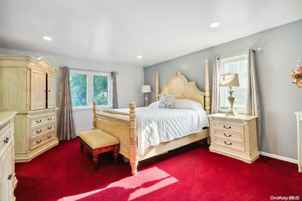 437 Atlantic Avenue Freeport NY 11520