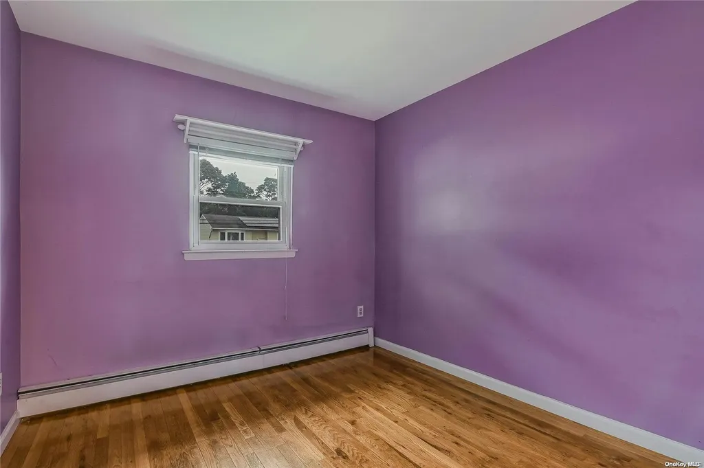 231 Montana Avenue Bay Shore NY 11706