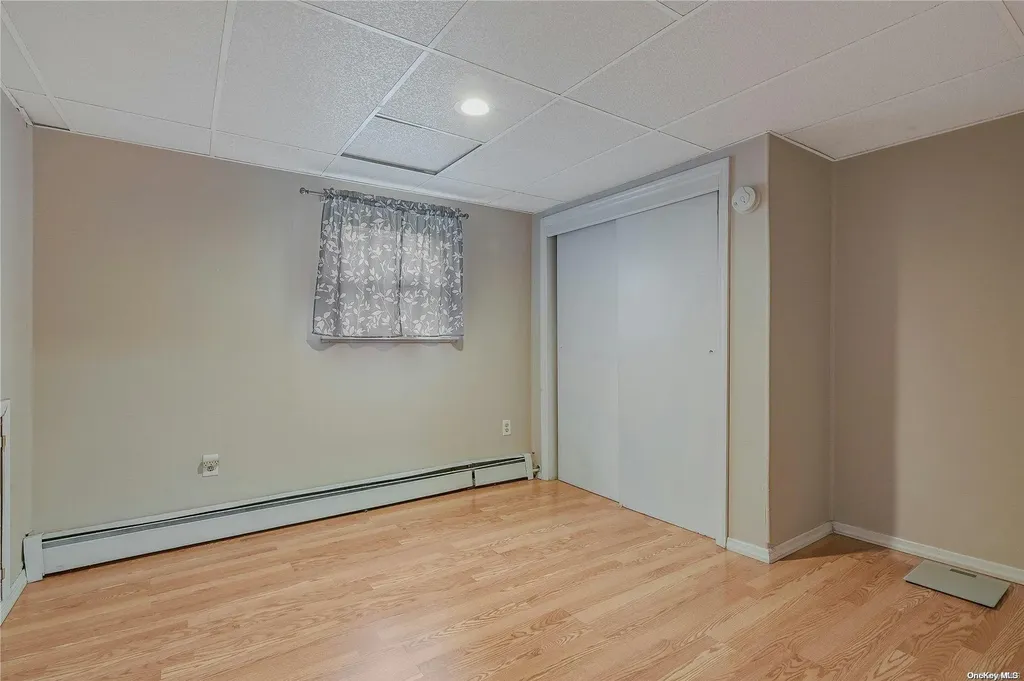 231 Montana Avenue Bay Shore NY 11706