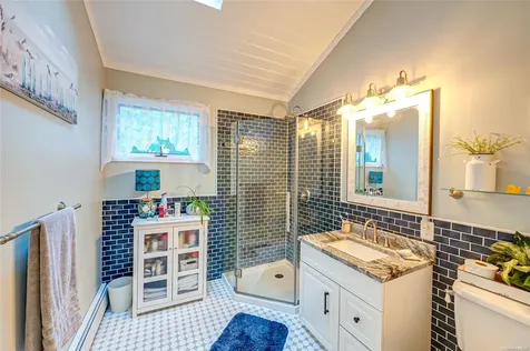 15 Todd Court Port Jefferson Station NY 11776