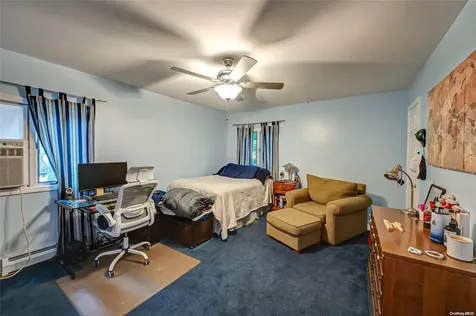 15 Todd Court Port Jefferson Station NY 11776