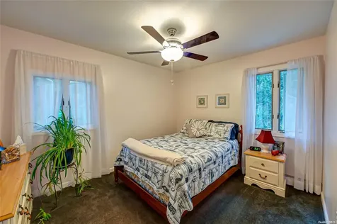 15 Todd Court Port Jefferson Station NY 11776