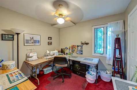 15 Todd Court Port Jefferson Station NY 11776