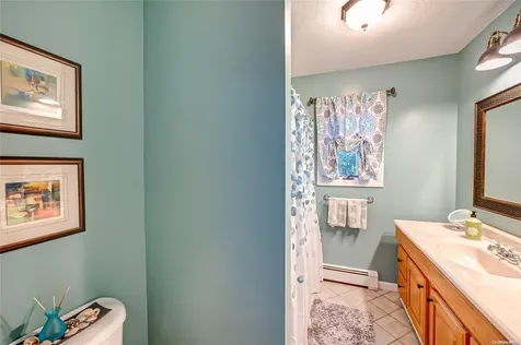 15 Todd Court Port Jefferson Station NY 11776