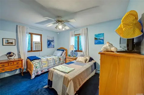 15 Todd Court Port Jefferson Station NY 11776