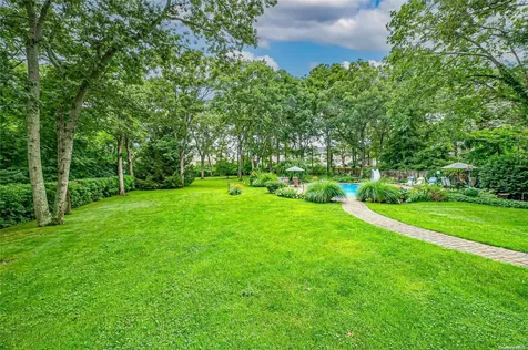 15 Todd Court Port Jefferson Station NY 11776