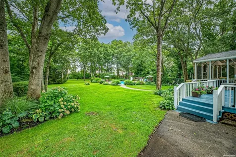 15 Todd Court Port Jefferson Station NY 11776