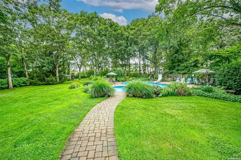 15 Todd Court Port Jefferson Station NY 11776