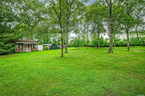 15 Todd Court Port Jefferson Station NY 11776