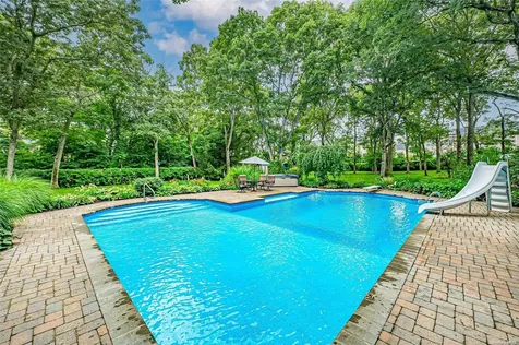 15 Todd Court Port Jefferson Station NY 11776