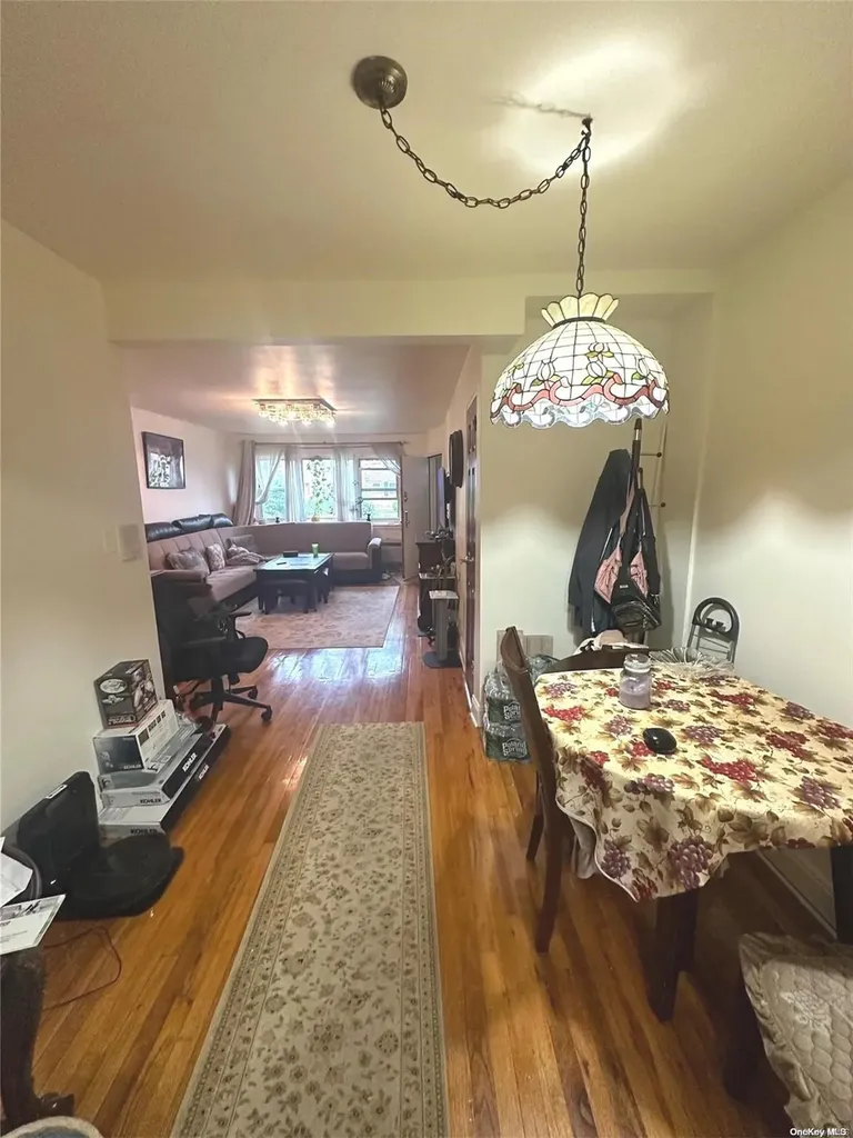 67-55 152nd Street Flushing NY 11367