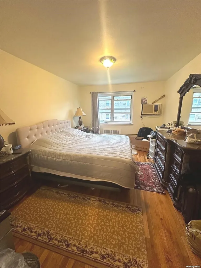 67-55 152nd Street Flushing NY 11367