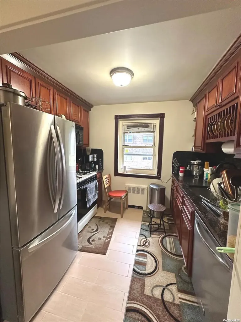 67-55 152nd Street Flushing NY 11367