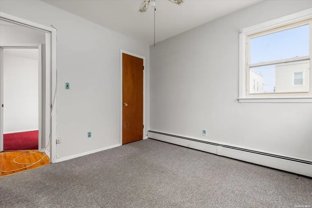 538 E 39th Street Brooklyn NY 11203