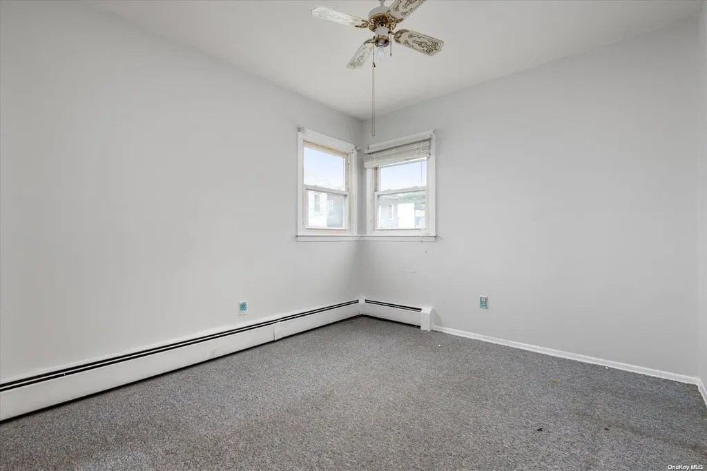 538 E 39th Street Brooklyn NY 11203