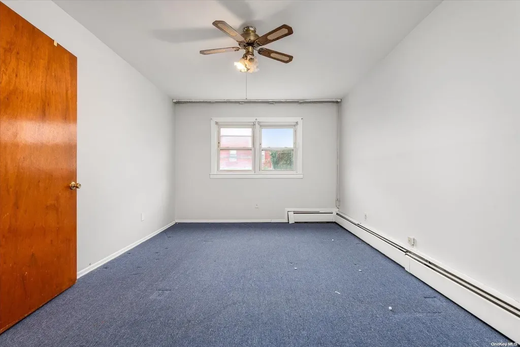 538 E 39th Street Brooklyn NY 11203