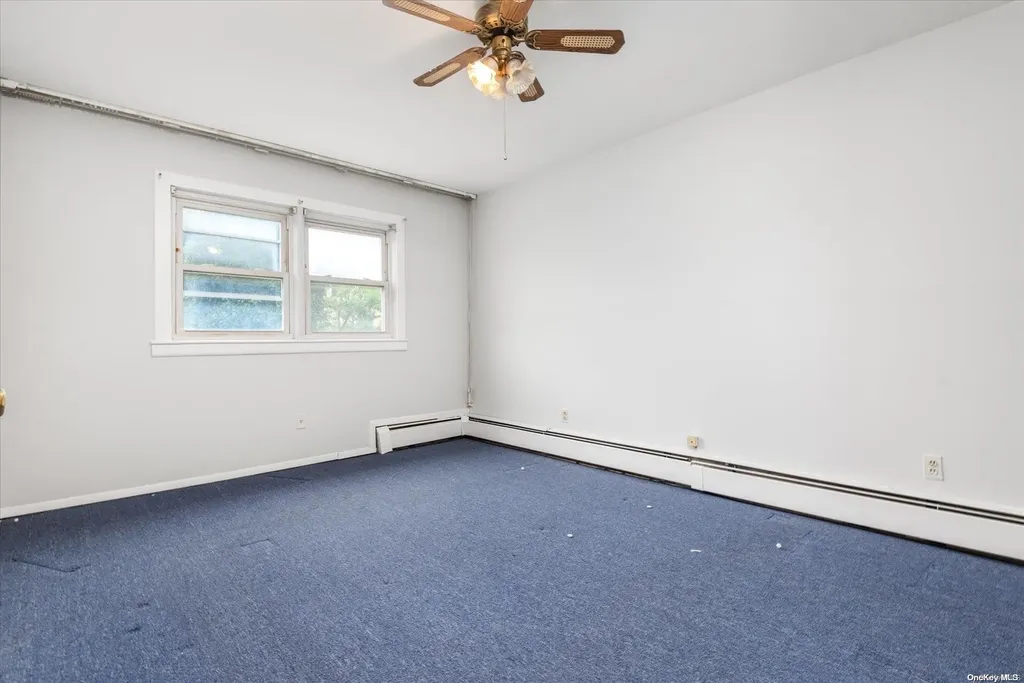 538 E 39th Street Brooklyn NY 11203