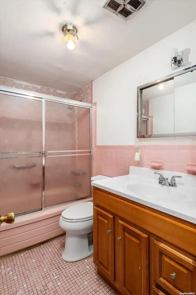 538 E 39th Street Brooklyn NY 11203