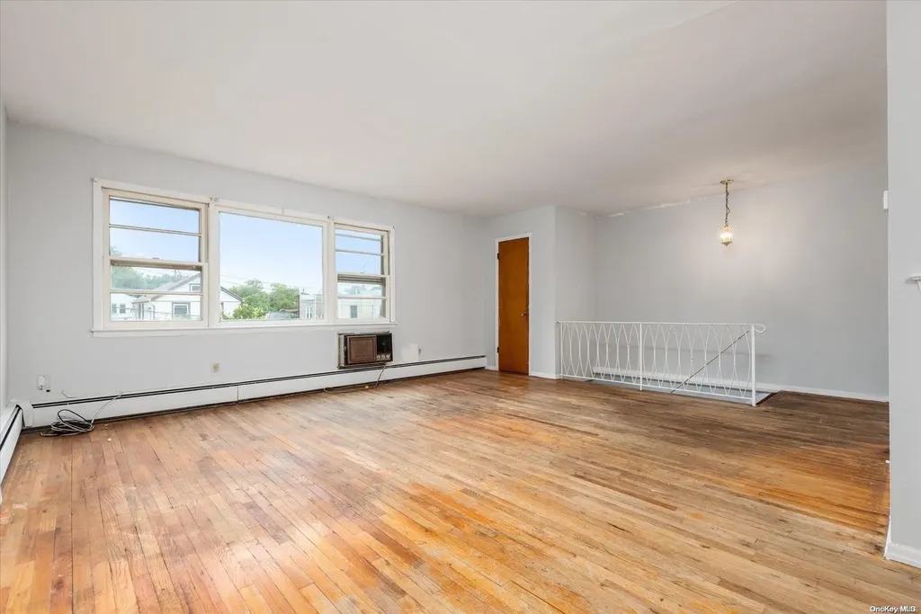 538 E 39th Street Brooklyn NY 11203