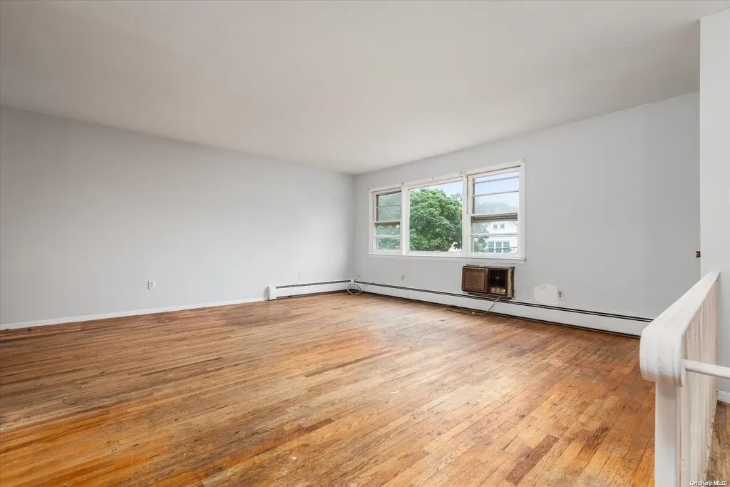 538 E 39th Street Brooklyn NY 11203