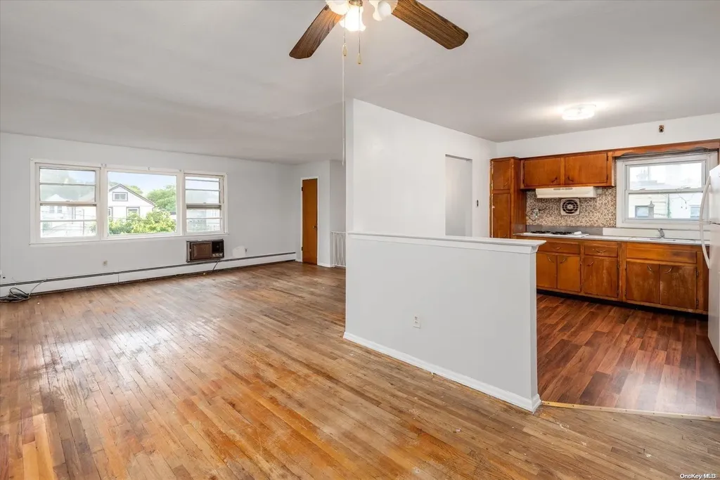 538 E 39th Street Brooklyn NY 11203