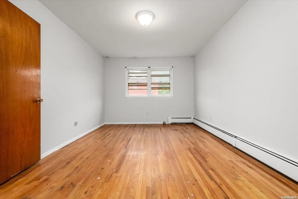 538 E 39th Street Brooklyn NY 11203
