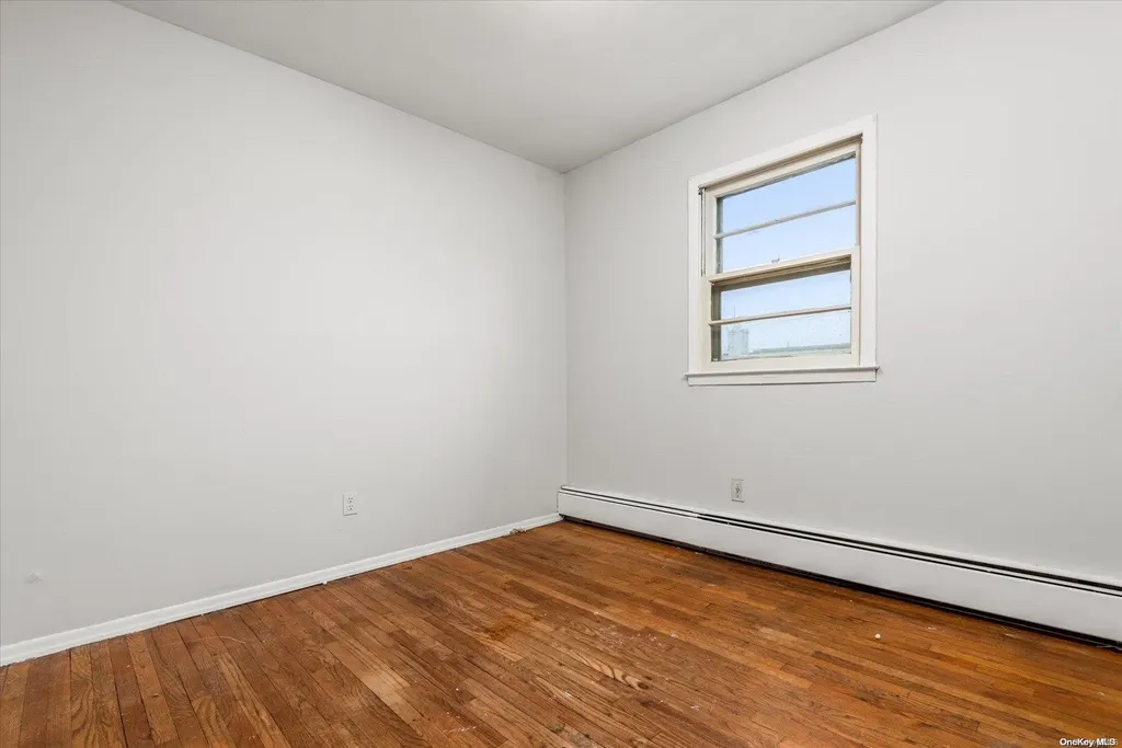 538 E 39th Street Brooklyn NY 11203
