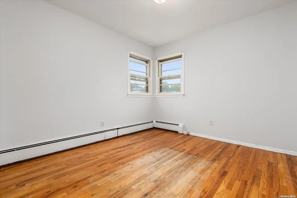 538 E 39th Street Brooklyn NY 11203