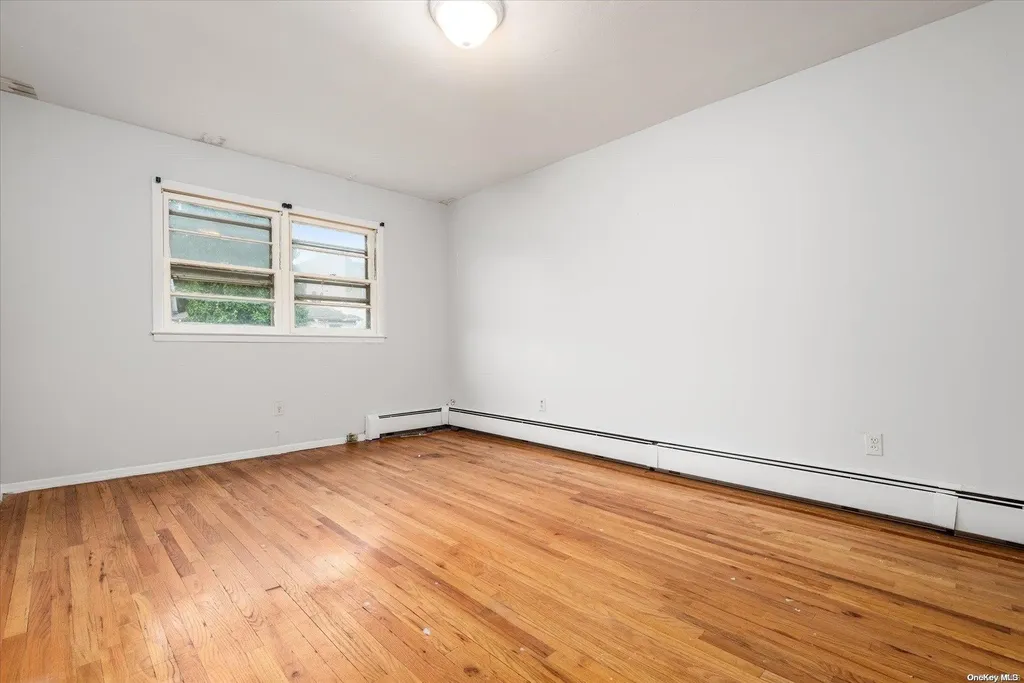 538 E 39th Street Brooklyn NY 11203