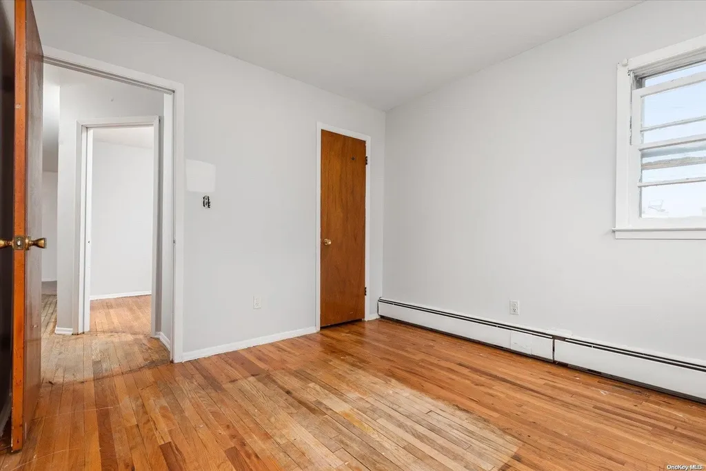 538 E 39th Street Brooklyn NY 11203