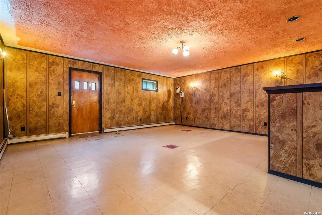 538 E 39th Street Brooklyn NY 11203
