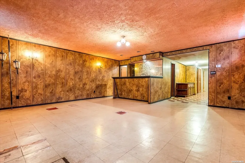 538 E 39th Street Brooklyn NY 11203
