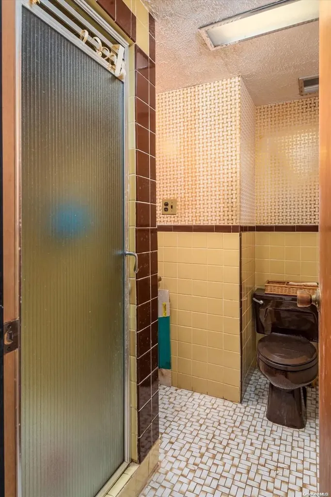 538 E 39th Street Brooklyn NY 11203