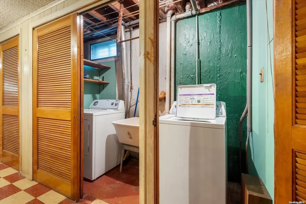 538 E 39th Street Brooklyn NY 11203